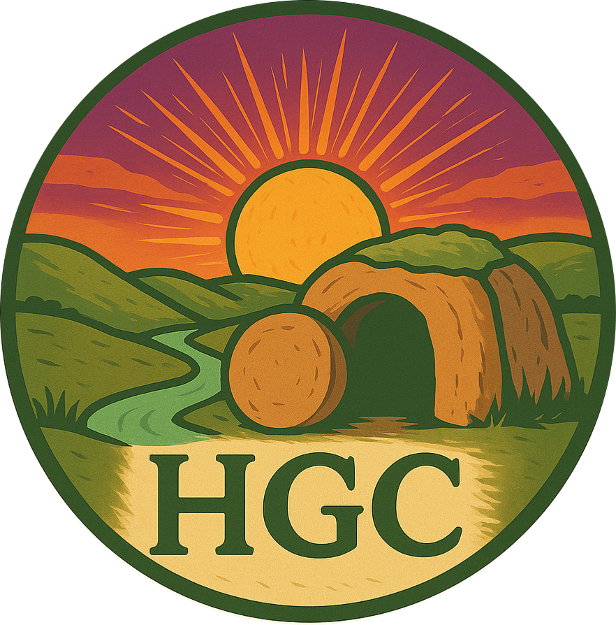 HGC logo no border