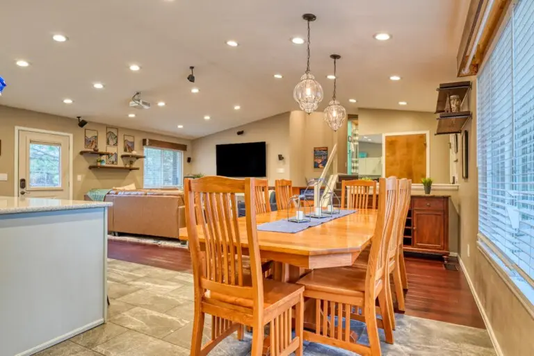 ac522314 b4f7 4718 a842 4507f25d71f7.jpeg