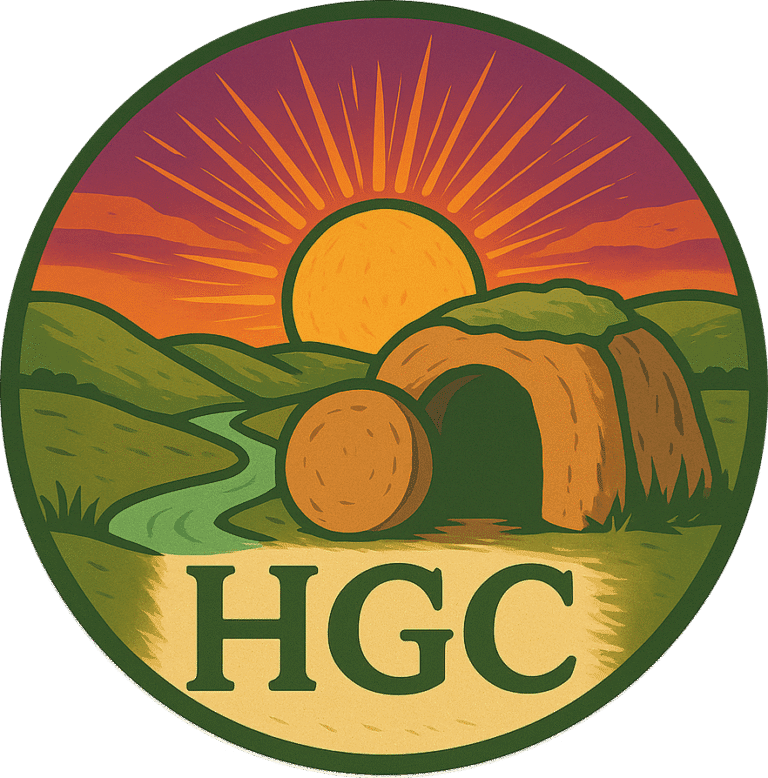 HGC logo no border