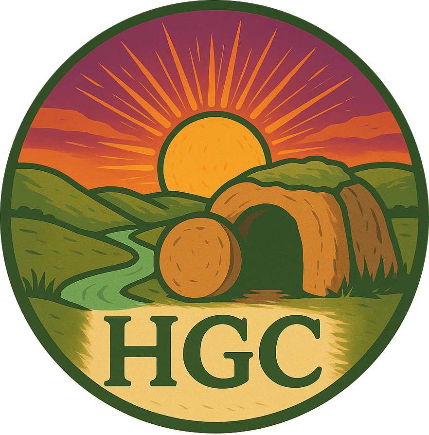 HGC logo no border