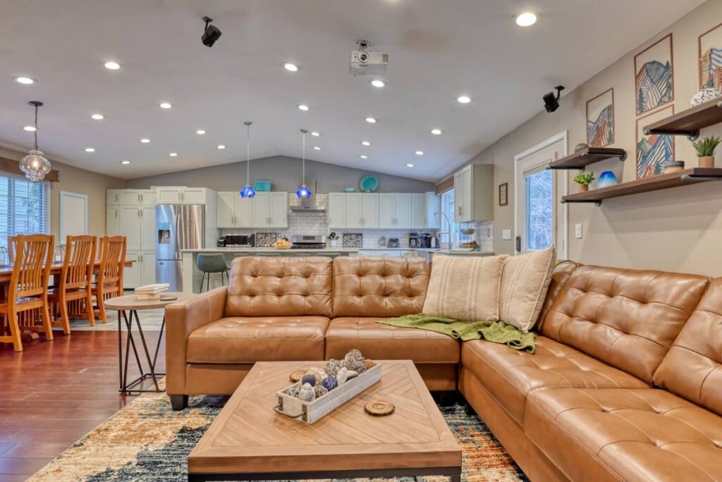 3kOaQbQYnfpczq6QZNkRNZY41GHtViwYODddKFnP.jpg